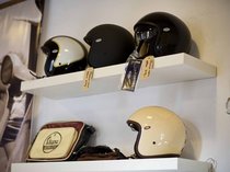 Helmets