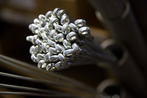 Cables