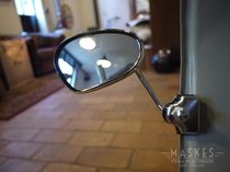Scooteraccesories