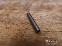 Cone Pin selector box