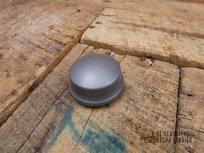 Protective cap wheel nut plastic  V50/Special