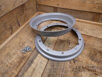 Rim 10''  GT//GS150/Rally/P- serie/PX/V50/SS50-90/PV/ET3