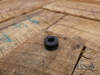 Rubber Ignition Coil Bracket PX/PK