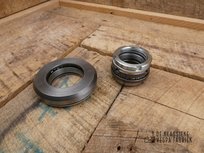 Bearing set handlebar GL-X/Sprint/GS160/SS180/Rally/P/PX/V50