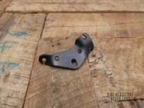 Bracket cables PV/ET3