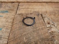 Ring washer gear VB1/VGL/VNB/VBA/VBB/GS150-160