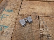 Aanslagbeugel in stuur V30-33/VU/VM/VN/VL/GS150 VS1