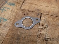 Exhaust gasket V50