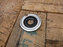 Oil Seal crankshaft 20x40x6 VM/VN/VNA/VL/VB1/VGL/GS150