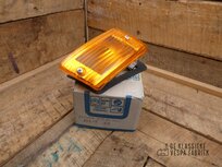 N.O.S. Flashing light R.R. PK-XL