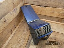 Claxonneus PX80-200 Luso