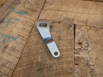 Brakelever front brake oa. GT/GLA-B/GS150/Rally200