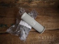 Grips grey a.o. VNB/VB1/VBA/VBB/VGL1/VGLA-B/GS/GS160