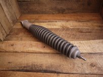 Shock absorber rear VN/VL/VB1/VGL/GS150