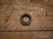Oil Seal driveshaft V1-15/V30-33/VM/VN/VL/VB1/VGL