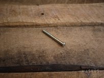 Bolt speedometer 55mm V50/Special/SS/PV/ET3