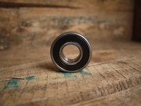 Bearing drive shaft  20x47x14 GS160/SS180 