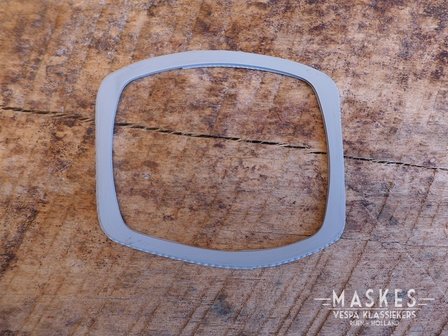 Gasket speedometer VGL/GS150