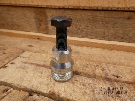 Flywheel puller  PX-series