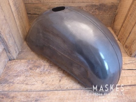 Front fender GS160