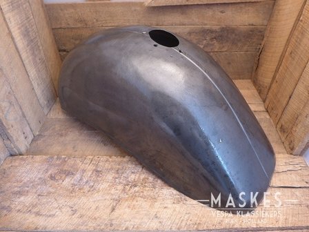 Front fender GS160