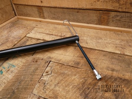 Tire pump&nbsp;V1-15/ V30-33