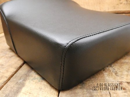 Seat Cushion luggage rack green for VM/VN/VL/VB1