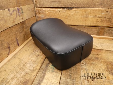 Seat cushion luggage rack , blue VNB/VBA/VBB/GLA-B/GLX