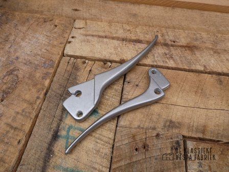 Lever set  V98/V1-15/V30-33