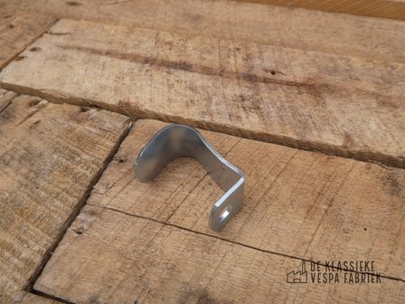 Luggage Hook for V1-15/V30-33/VM/VN/VL/VB1