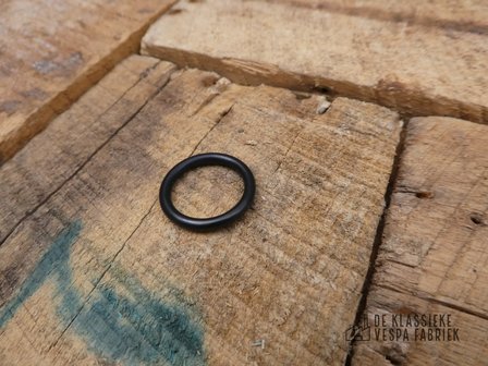 O -ring kickstarter  VNB/GT/VBA/VBB/GLA-B/GL-X/Sprint/GS160/SS180/Rally