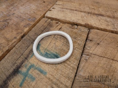 Felt ring kickstarter bush V1-15/V30-33/VU/VM/VN/VL/VB1/VGL/GS150