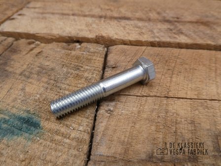 Bolt kickstarter V50-90/SS50-90/Primavera/ET3
