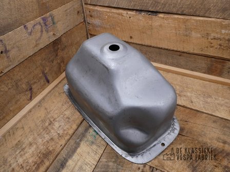 Fuel tank V50L/SS90/Primavera