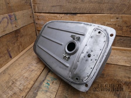 Fuel tank V50L/SS90/Primavera