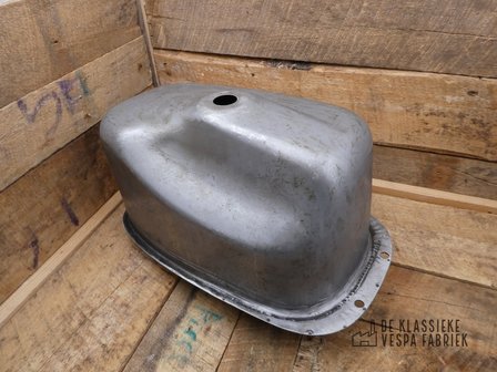 Tank for Vespa GS160/SS180 