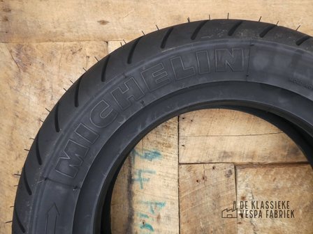 Michelin SM100 3,50 x 10