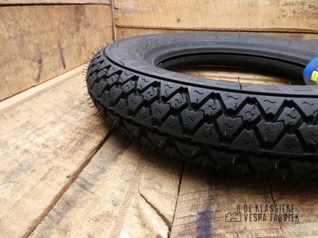 Michelin tire S83 3,50 x 10