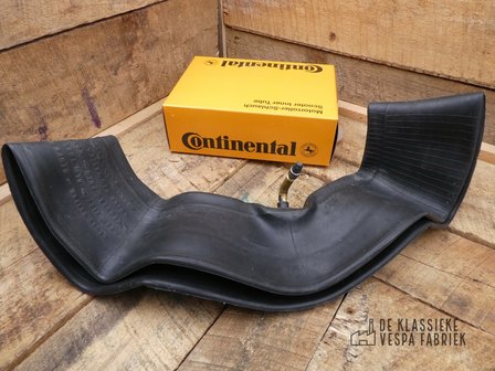 Inner Tube Continental 10&quot; , 90gr