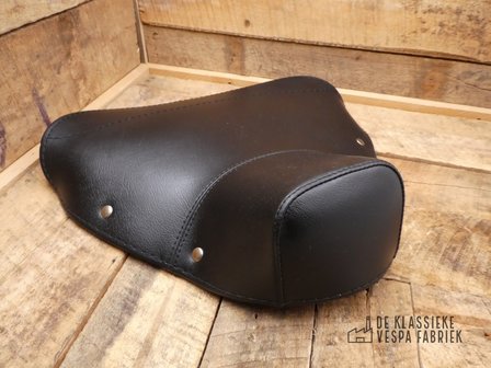 Single saddle cover front VL/VB1/VGL
