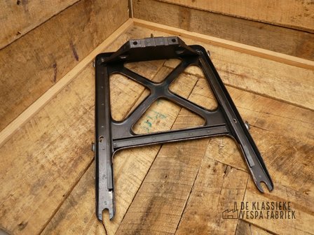 Luggage rack V30-33