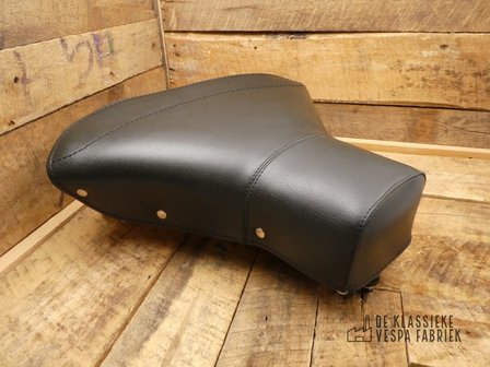 Single saddle for V30/V33/VM/VN2T