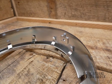 Headlamp Rim VNB/VBA/VBB/GLA/GS150/GS160.