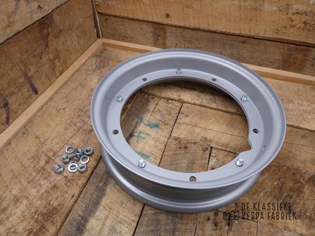 Rim 10&#039;&#039;  GS160/ SS180