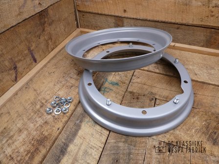 Rim 10&#039;&#039;  GS160/ SS180