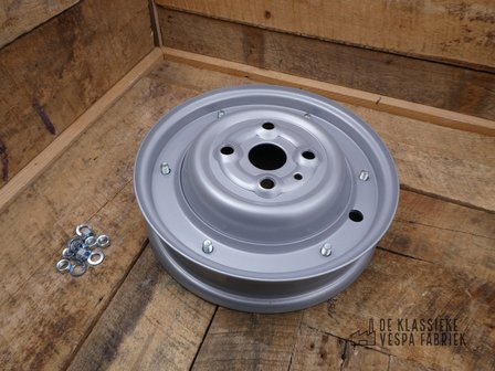 Rim 9&#039;&#039; V50