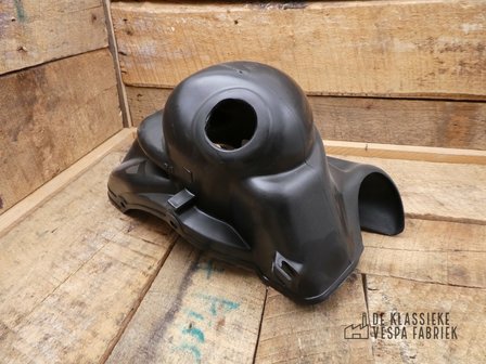 Cylinder cowling V50