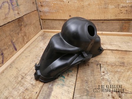 Cylinder cowling V50