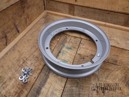 Wheel rim 9&#039;&#039;  V50/Special