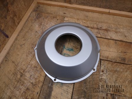 Flywheel cover VM